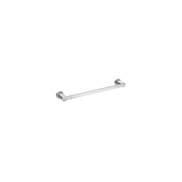 Moen Rinza Towel Bar 18 In Ch Y1118CH - main